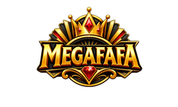 situs slot 100 bonus